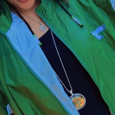 JuliaRyann_'s profile picture. ur gay. go birds. free Palestine. fuck Ice