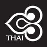 ThaiAirways's profile picture. Welcome aboard to official Twitter account of Thai Airways International