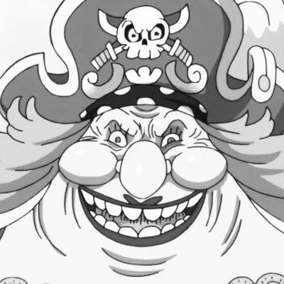 jjookklong3's profile picture. 