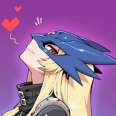 aDustyOldCrow's profile picture. He/him. Potential content creator for MTG and the Digimon TCG.
BLM, LGBTQA, Pro-Choice, sex workers, and NSFW artists.
Minors not welcome.