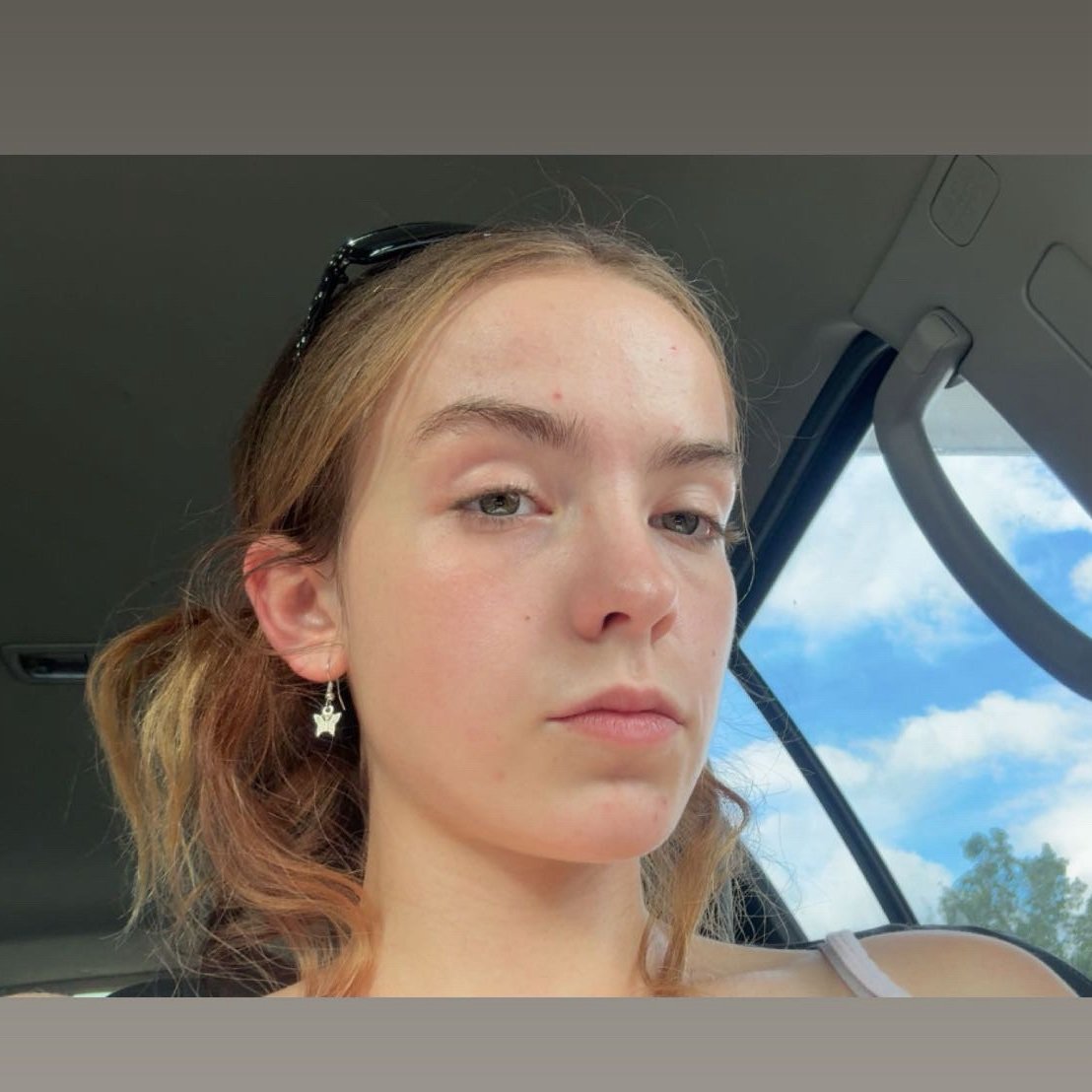 Renexgv's profile picture. 