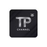 TPchannel10's profile picture. Official Twitter สถานีวิทยุกระจายเสียงและวิทยุโทรทัศน์รัฐสภา (TPchannel) ติดตามความเคลื่อนไหว #ประชุมสภา #รัฐสภา #ข่าว #สภาผู้แทนราษฎร #วุฒิสภา