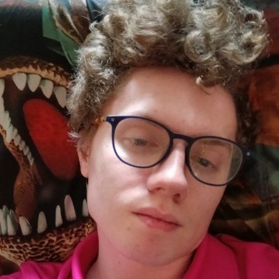 TheGayOrganism's profile picture. Toronto Queer-25-"Vers" top-Here to post nudes and promote my OF