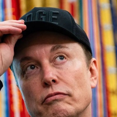 HarryMusk_112's profile picture. Entrepreneur. Innovator. Believer in the power of crazy ideas🫶🏻🚀💥