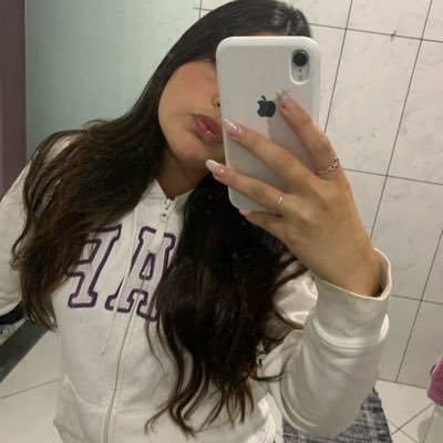 fodasekjkhkj's profile picture. @vasco