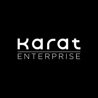 KaratFaucet's profile picture. :: Karat Faucet Call Center 0805558555 ::