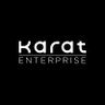 KaratFaucet's profile picture. :: Karat Faucet Call Center 0805558555 ::