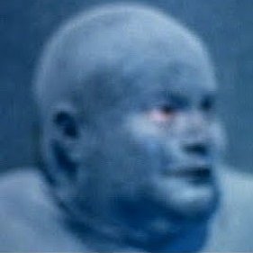 pitzamozarela's profile picture. eu não existo, sou apenas uma iA