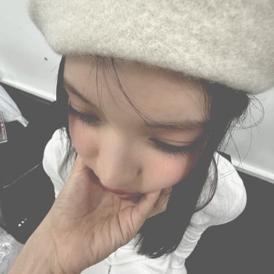 boquinhadoinnie's profile picture. primeira bunnie gllit stay once corinthiana fã de ordem paranormal e lésbica que essa plataforma teve o prazer de ter