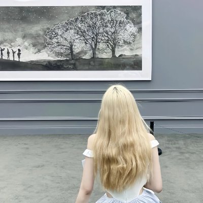 WCISA's profile picture. How grGod, Country, Family: Take Back Our Country MAGA
Trump2028 1A 2A America First Patriots IFBAP We
People's FAFO 🇺🇸🇺🇸🇺🇸