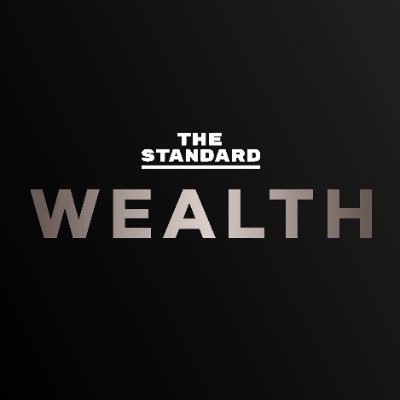 Standard_Wealth's profile picture. สำนักข่าวเศรษฐกิจ ธุรกิจ การเงิน และการลงทุน โดยทีมข่าว THE STANDARD