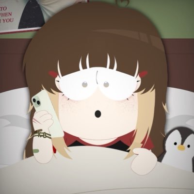 Skyartss's profile picture. sleep.