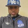 CoachKamarBlue's profile picture. Elite Travel Coach @SpartansBlue @RL_Hoops  🏀 BBN Baby! @KentuckyMBB 🏀 @UConnWBB 🏈 @NDFootball Irish!   🏀 @sixers Fan Since 1983 🏀@minnesotalynx Nation