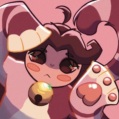 SOURminyard's profile picture. 20 | 🇻🇪 | aftg & Mha enjoyer | eng & esp | me gusta dibujar y pelar bola