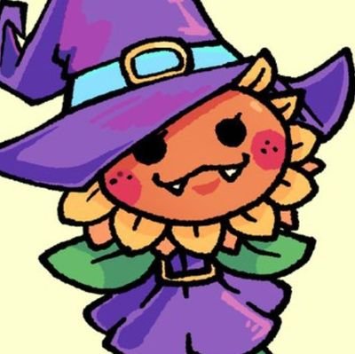 Sharkdex1100's profile picture. gd creator 

hola 🐛