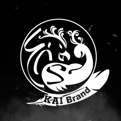 KaiBrand_TH's profile picture. Uncontrollable Spiciness 🔥