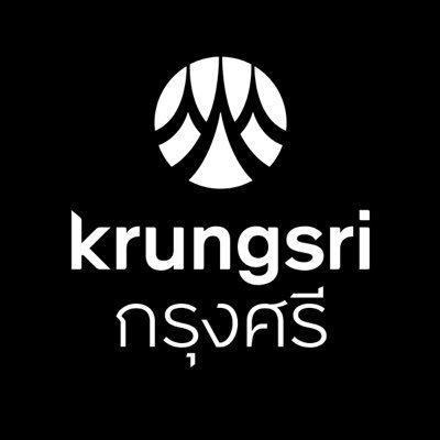 KrungsriSimple's profile picture. Make Life Simple ชีวิตง่ายได้ทุกวัน