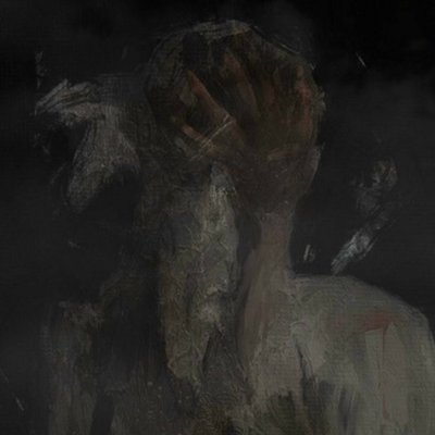 praisekrono's profile picture. v2k