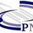 PNConsulting's profile image