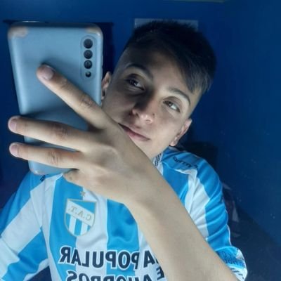 braian168549682's profile picture. 