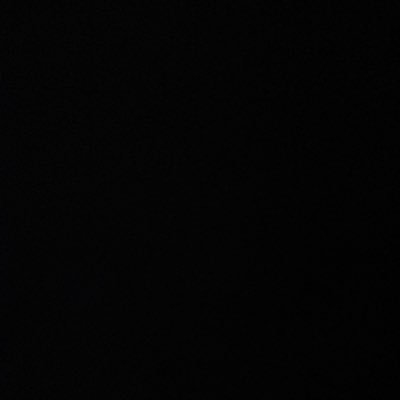 mrNewsomeoxhe's profile picture. 