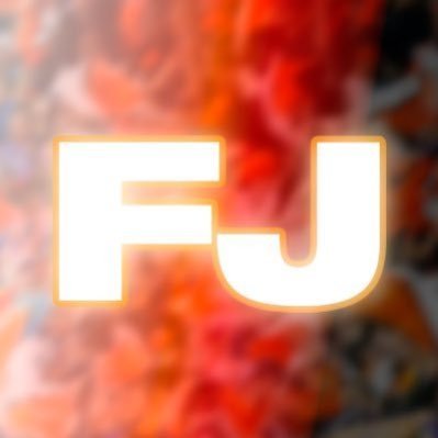 UPC_Josep's profile picture. Aficionado del Valencia CF. También soy Co-Creador y redactor de @UPC_Academy. Me han robado la cuenta de @fut_josep