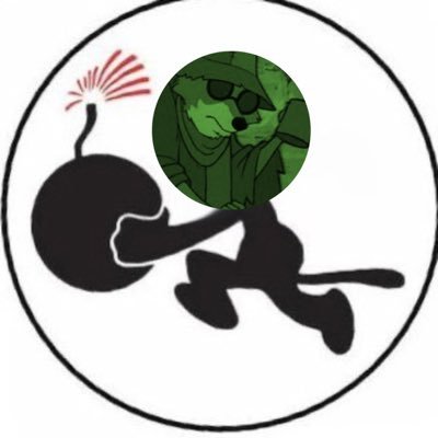 myunclesmemes's profile picture. oh sup I post the best memes daily so smash that follow button | @sourheath | @bettercallvek