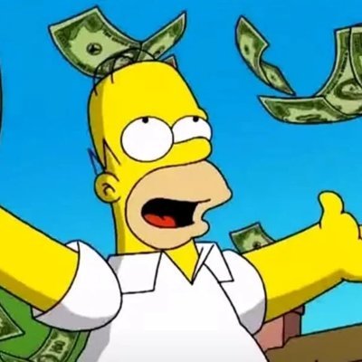 mil0ano0's profile picture. 