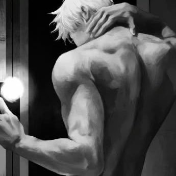 M1NXR1N's profile picture. 