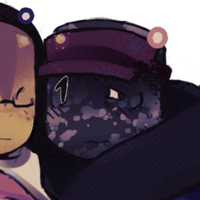 WIFIscammer's profile picture. 
