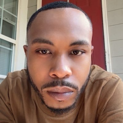 itsmr_pat's profile picture. 