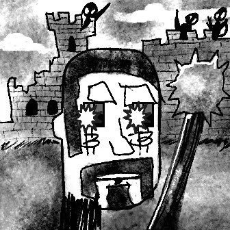 mpcgoldline's profile picture. JEFF RITUAL.