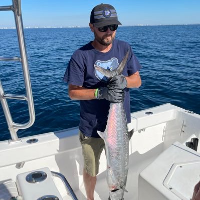 MemphJon's profile picture. I don’t do DMs anymore. Too many bots…