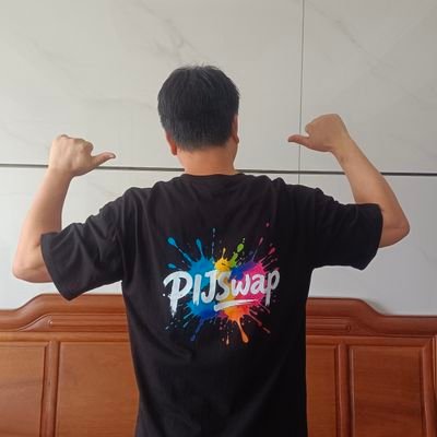 Ediweb2017's profile picture. 为派赋能，有派有爱有期待！