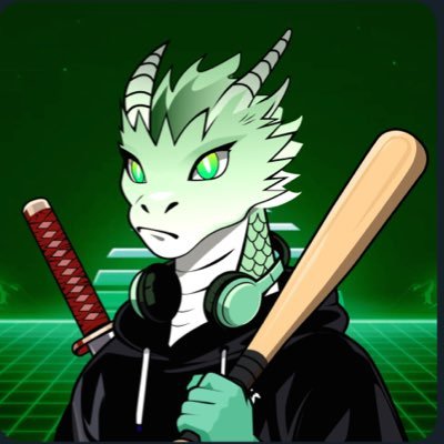 finghs23's profile picture.
