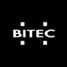bitec_official's profile picture. BITEC: Bangkok International Trade & Exhibition Centre, the premier convention centre in Bankok, offers exhibition spaces for all your events! #BITECevents