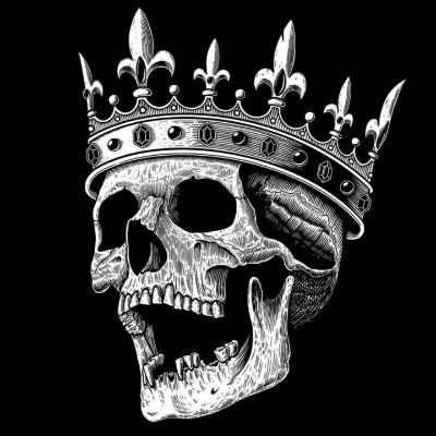 ZKH0MA's profile picture.