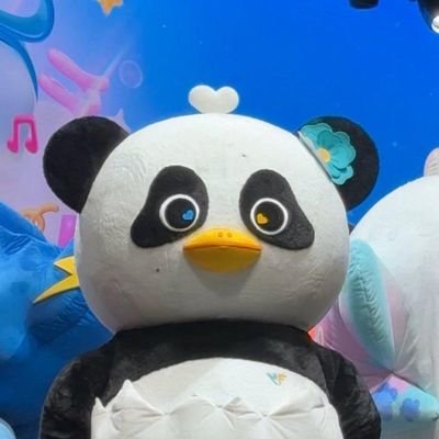 NTF_101924's profile picture. for namtanfilm 🤍❤️‍🩹🩵💛 for trend