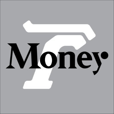 ThairathMoney's profile picture. การเงินดีชีวิตดี กับ ข่าวเศรษฐกิจ ธุรกิจ การตลาด การเงิน การลงทุน สินทรัพย์ดิจิทัล นวัตกรรมและเทคโนโลยี