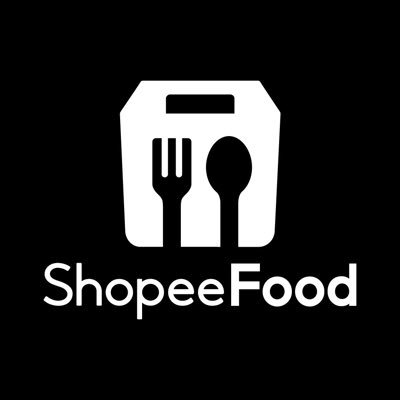 ShopeeFoodTH's profile picture. 🧡 ShopeeFood ฟีลกู๊ดทุกมื้อ 