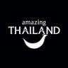 AmazingThailand's profile picture. Official X account for Tourism Authority of Thailand. Share stories & photos with hashtag #AmazingThailand . Find out https://t.co/4JvVpmPlWv