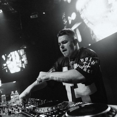 davidvancemusic's profile picture. ✨SINGER/SONGWRITER🔥 ⬇️⬇️WONDERWALL with Hi I’m Ghost and King Of Hearts with Yasuki and Icons OUT NOW⬇️⬇️