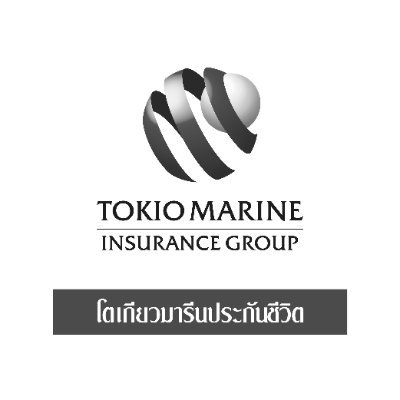 TMLThailand's profile picture. โตเกียวมารีนประกันชีวิต โดดเด่นและหลากหลายของแบบประกัน ทั้งคุ้มครองตลอดชีพ สะสมทรัพย์และบำนาญ นอกจากนี้ยังมีสัญญาเพิ่มเติมสุขภาพและอื่นๆ