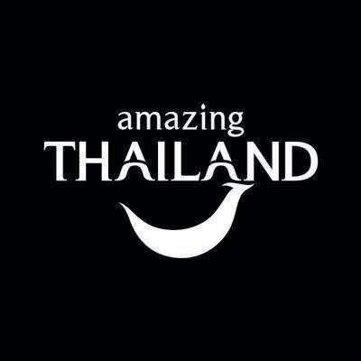 @go2Thailand