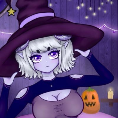 gotchigirl's profile picture.
