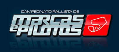 O maior campeonato regional de Marcas e Pilotos do Brasil.