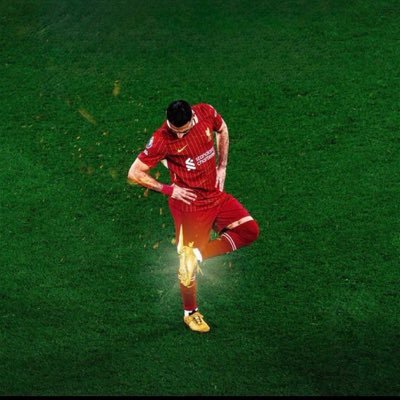 RaYaqoub's profile picture. هل تعلم ؟ _ من الإعجاز العددي في القرآن الكريم ، أنه ذكر كلمة شهر 12 مرة وكلمة يوم 360 مرة . _يقول سبحانة : " كِتابٌ أحْكِمَت آيَاته ثم فُصِّلتْ "