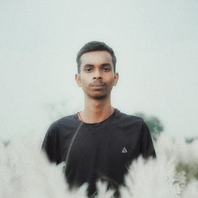 UMehta19685's profile picture. कला मुसाफ़िर