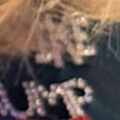 AndersBFWI's profile picture. A Christian who will never stop speaking His Word. A worker in His Kingdom. Where you have to check your faith or liberty at the door, do not enter.