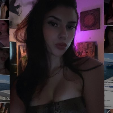 missaries07's profile picture. 